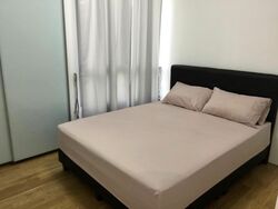 The Lumos (D9), Apartment #586048971
